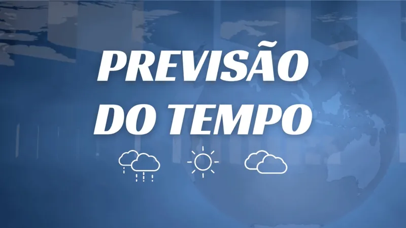 Réveillon 2024: Confira a previsão do tempo para a sua cidade na virada do ano