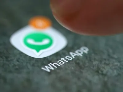 WhatsApp: Brasil envia 4 vezes mais áudio do que outros países