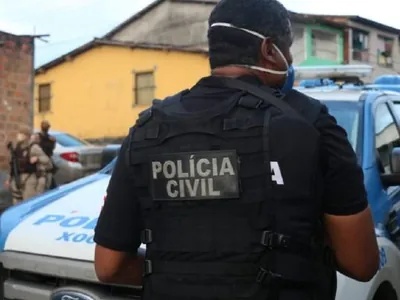 Ataque deixou 10 baleados, inclusive crianças, em festa “paredão” em Salvador