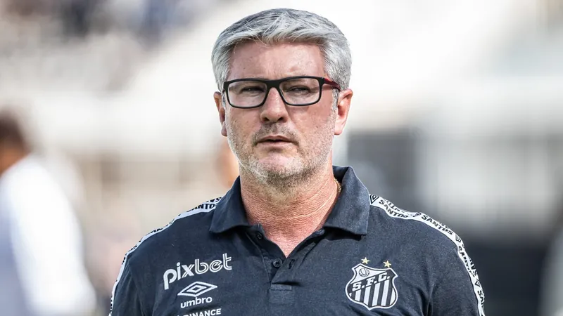 Veja como ficaram as quartas de final do Paulistão; Botafogo está