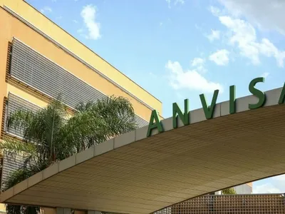 Fosfoetanolamina não tem autorização para uso medicinal, diz Anvisa