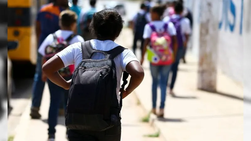 Escolas particulares de SP pedem ajuda contra notícias falsas sobre ataques