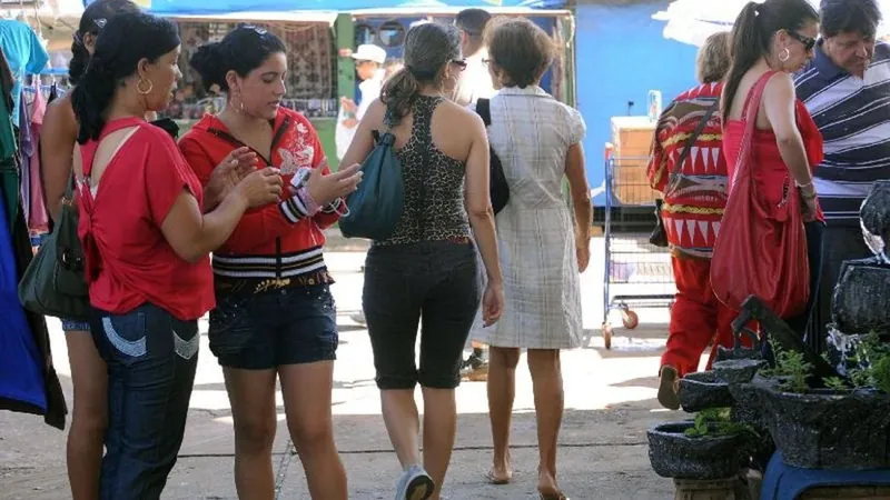 Governo lança ações para Dia das Mulheres com projeto de igualdade salarial