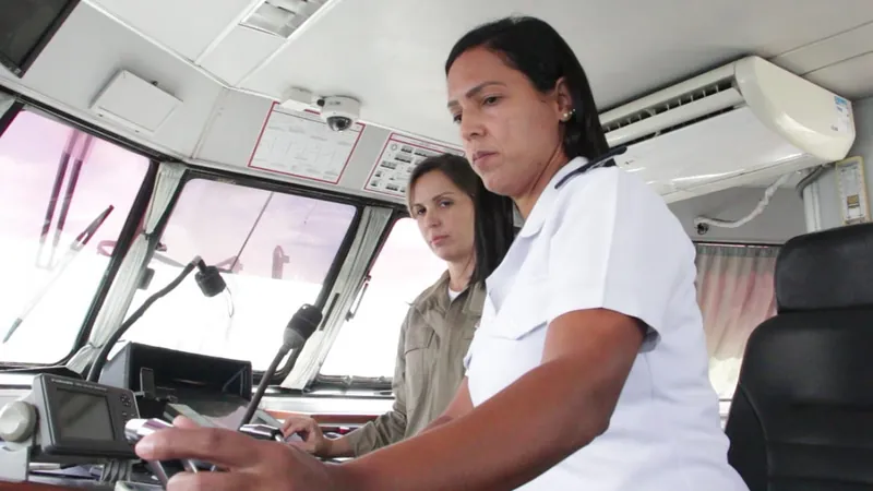 Dia Internacional da Mulher: diferentes perspectivas crescem no mercado