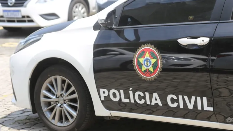 Polícia Civil vai ouvir mais testemunhas para tentar esclarecer a morte de PM