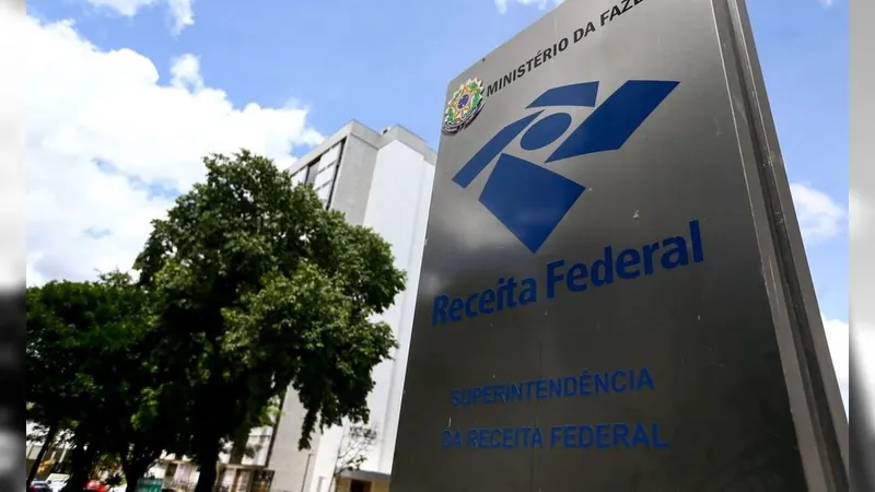 Justiça aceita denúncia contra empresa acusada de prejuízo aos cofres públicos