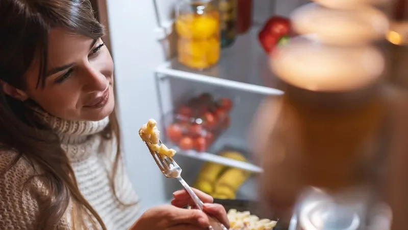 Signos geladeira: top 3 mais frios do zodíaco