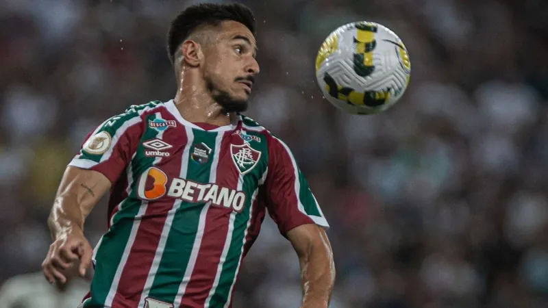 Jogadores do Palmeiras caem em golpe financeiro e ex-colega é suspeito