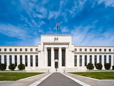 FED reduz juros nos Estados Unidos pela terceira vez seguida