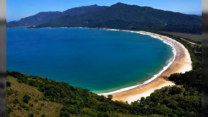 Empresa que vai construir casas em Angra deve ser conhecida dia 28 de abril