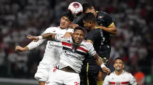 São Paulo está fora da Copa do Brasil 2024? Entenda a situação do Tricolor