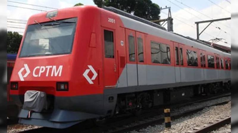 Liminar define 100% de efetivo da CPTM em horário de pico durante greve