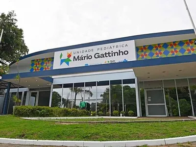 Hospitais municipais de Campinas sofrem lotação em leitos adultos e pediátricos 