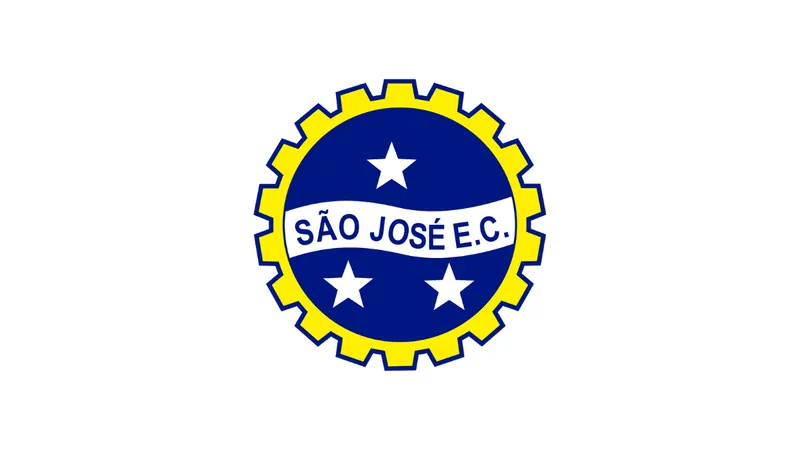 Saiba como assistir São José E. C. x Sertãozinho F. C. ao vivo e com imagens