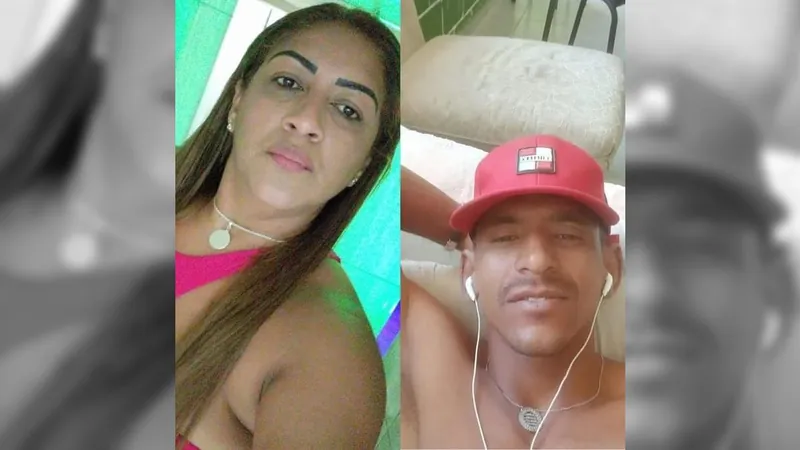 Mulher é encontrada morta dentro de poço na casa do namorado, em Atibaia