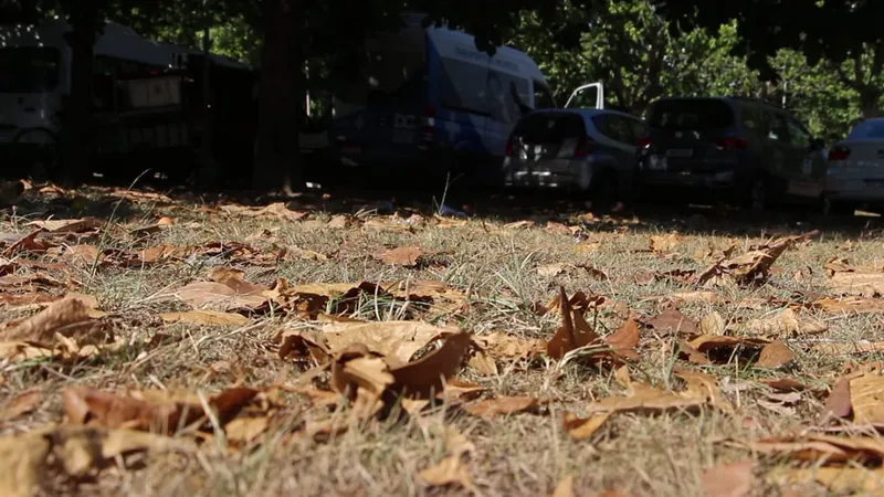 Verão chega ao fim no Rio de Janeiro, e outono promete temperaturas mais baixas