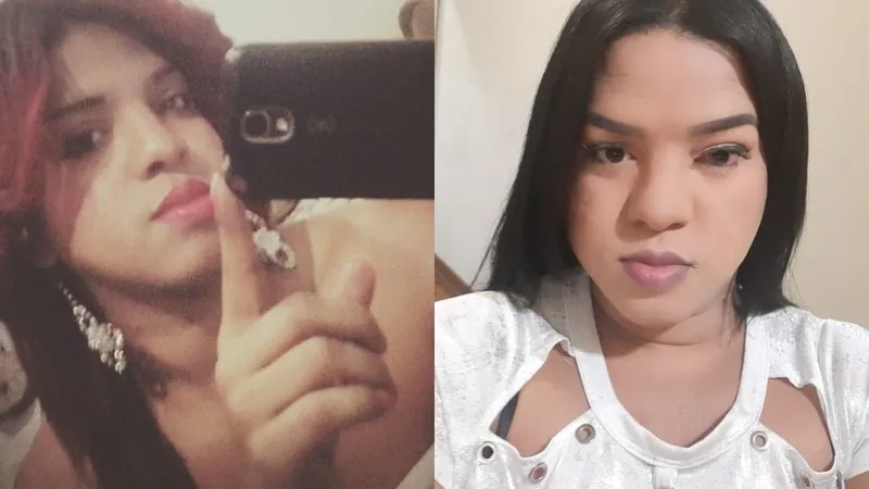 Travesti venezuelana é morta a tiros na zona norte de São Paulo