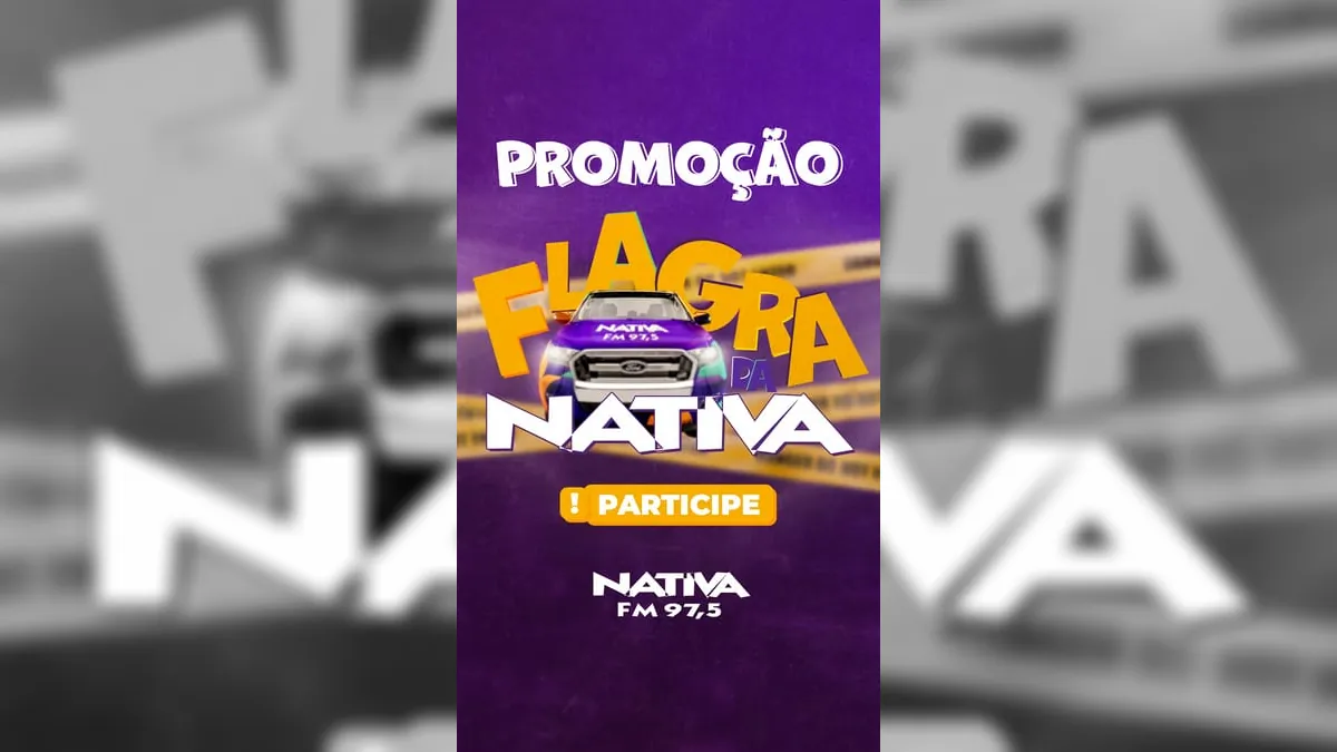 Regulamentos de Promoções