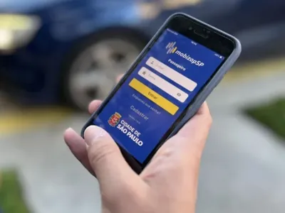 Mobizap SP: saiba como se cadastrar e usar o 'Uber' da Prefeitura