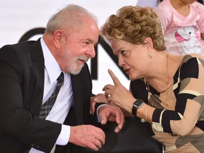O que é o banco dos Brics, instituição que Dilma foi eleita para presidir