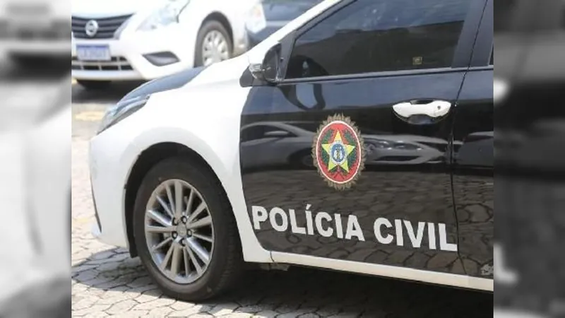 Polícia investiga se vendedor foi executado por não comprar água com traficantes