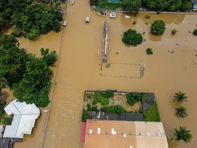 G1 - Rio, empates e forró inspiram linhas de móveis sustentáveis no Acre -  notícias em Acre