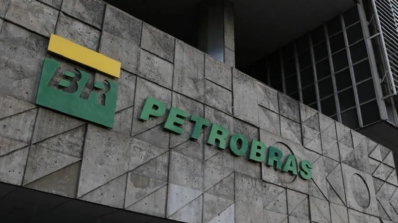 Petrobras aprova propostas para planejamento estratégico