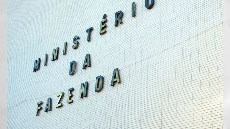 Fazenda anuncia medidas para impulsionar mercado de crédito e PPP's