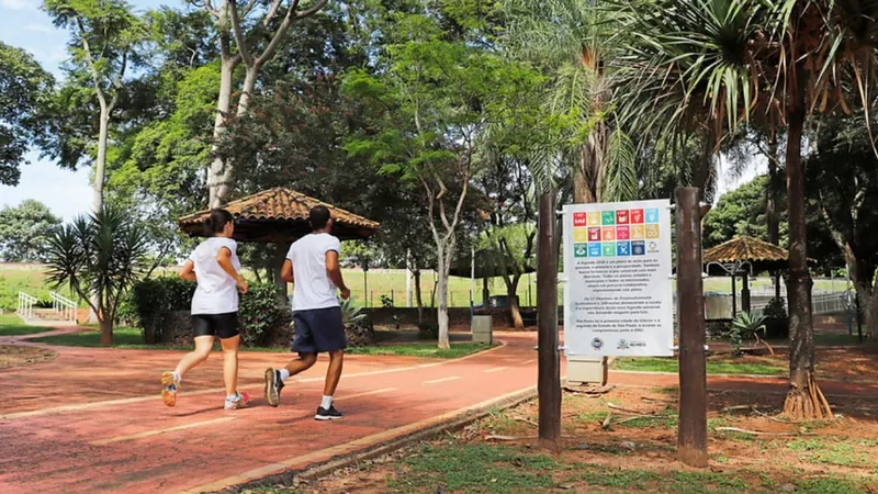 Uso é gratuito e não pode ser comercial