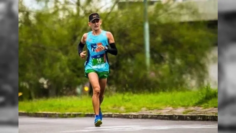 27° Maratona Internacional de SP tem início neste domingo (2)