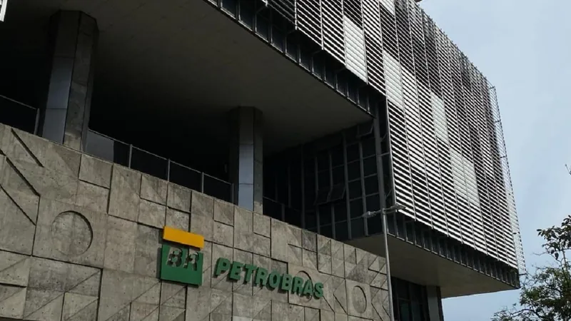 Petrobras aprova diretrizes para novo plano estratégico