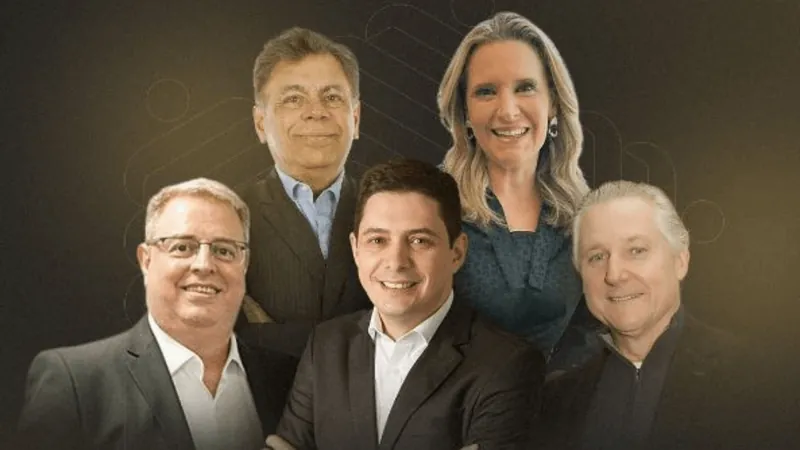 Board Day reunirá conselheiros de empresas de todo o país em abril