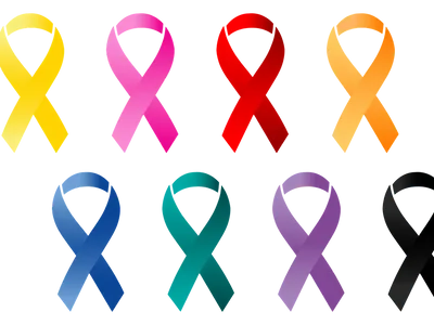 Dia Mundial de Combate ao Câncer: saber mais para evitar, tratar e curar