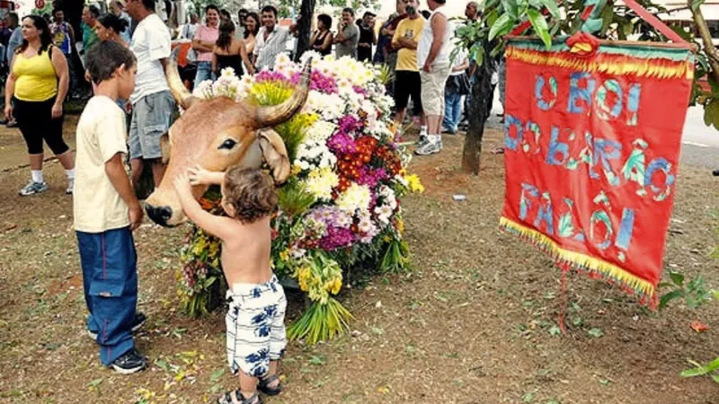 Confira os eventos que celebram a Semana Santa em Campinas