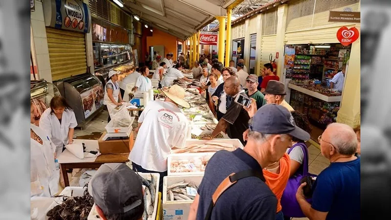 Feriado de Páscoa: Confira o que abre e fecha em São José dos Campos