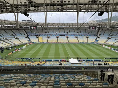 Recopa Sul-Americana: Fluminense e LDU farão finais em 21 e 28 de fevereiro