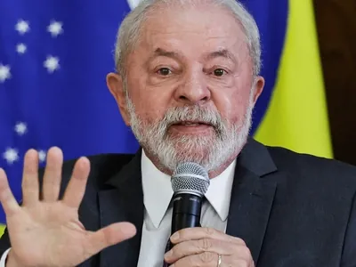 Imposto sobre Shein e Shopee: entenda o que vai mudar no governo Lula