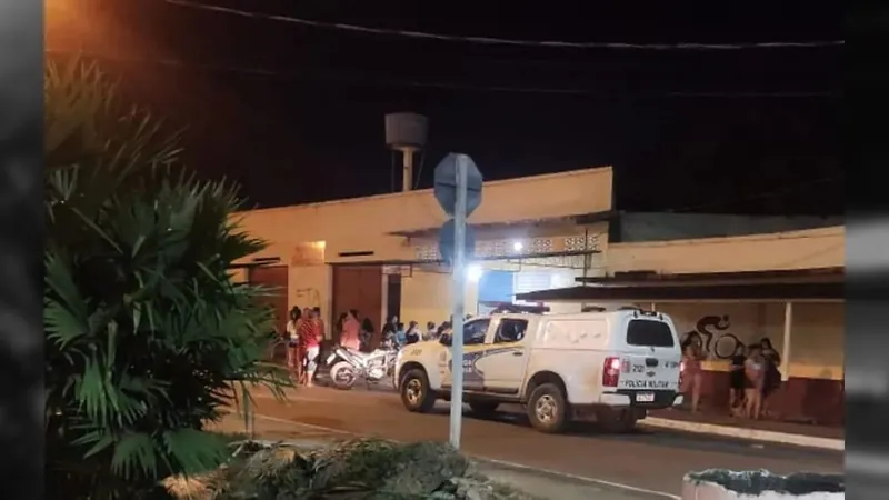 Polícia investiga motivação de ataque durante culto de Páscoa no Amapá