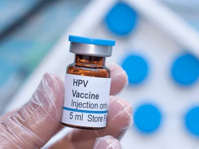 Brasil vai adotar esquema de dose única na vacinação contra o vírus HPV