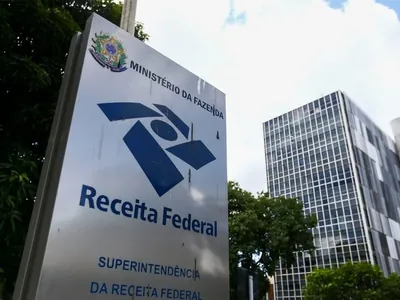 Receita adia início da autorregularização de dívidas