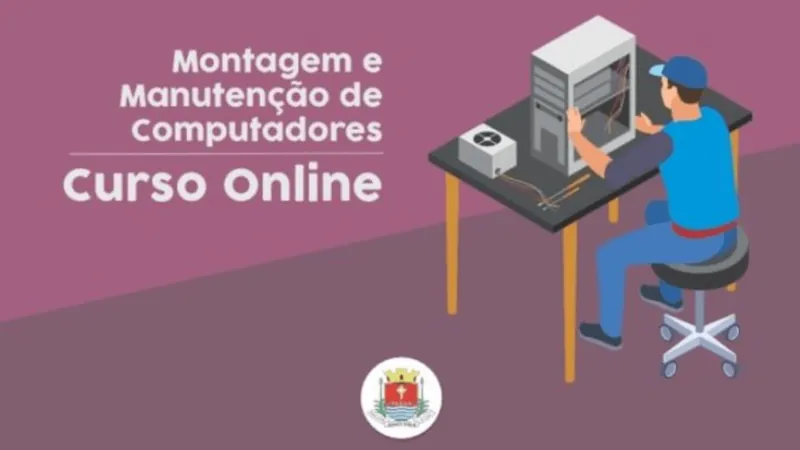 Cursos Online da UOL