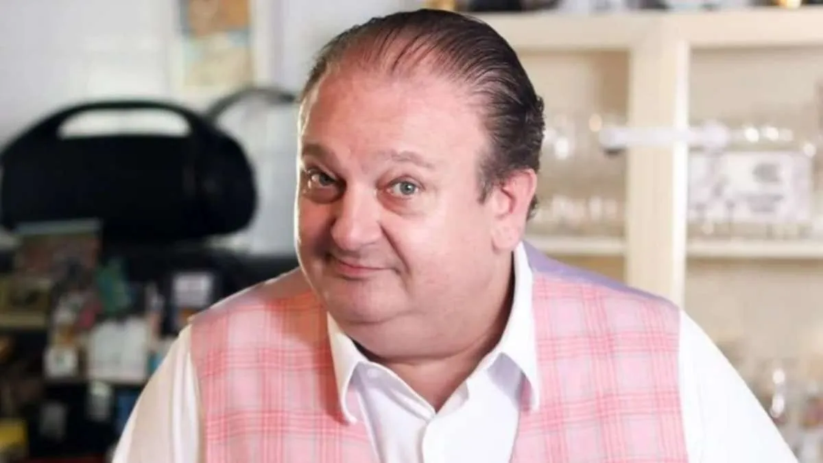 Uma atitude dos participantes do MasterChef irritará Erick Jacquin