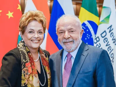 Afinal, para que serve o banco dos Brics, comandado por Dilma Rousseff?