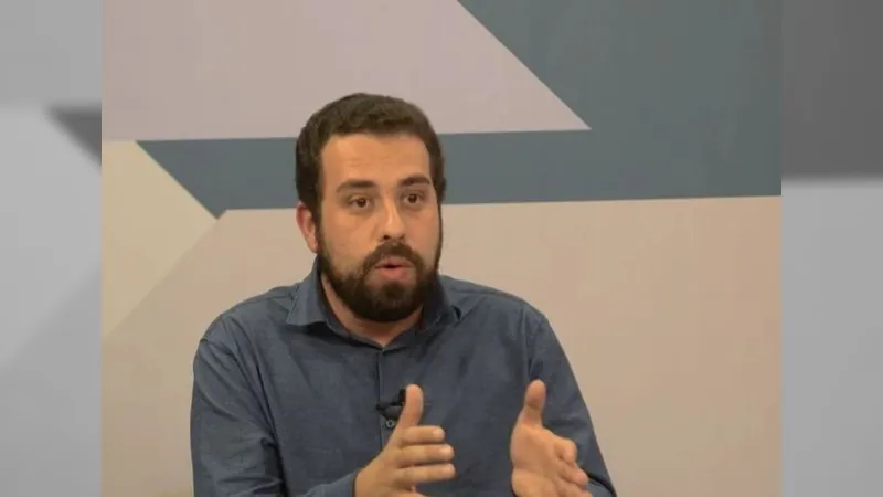 Boulos deixará a relatoria da comissão do Minha Casa, Minha Vida