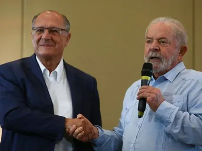 Entenda atuação de Mauro Cid e Braga Netto no plano para matar Lula e Alckmin