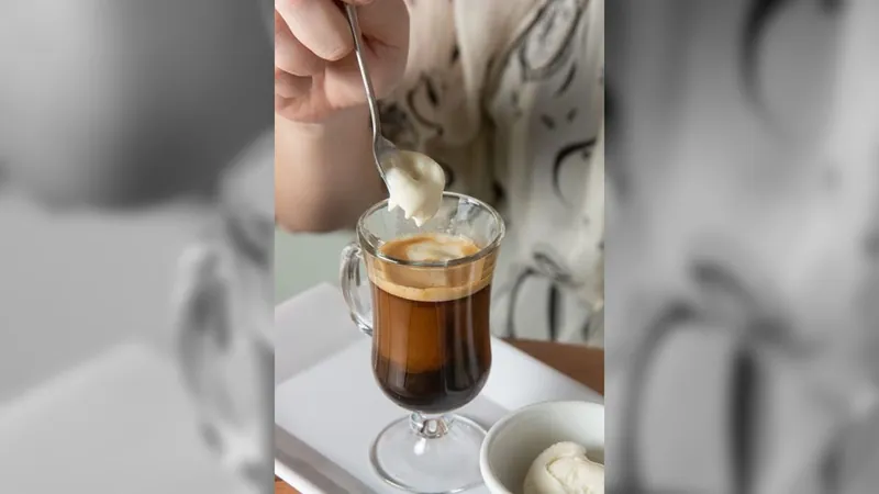 Vai um cafezinho aí? Dia Mundial do Café é celebrado nesta sexta-feira