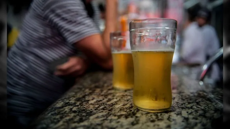 Saiba por que a sua cerveja pode ficar mais cara em 2024