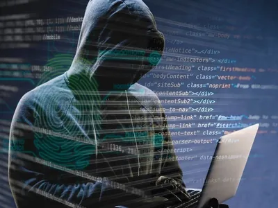 STJ sofre ataque hacker, mas nega prejuízo ao sistema