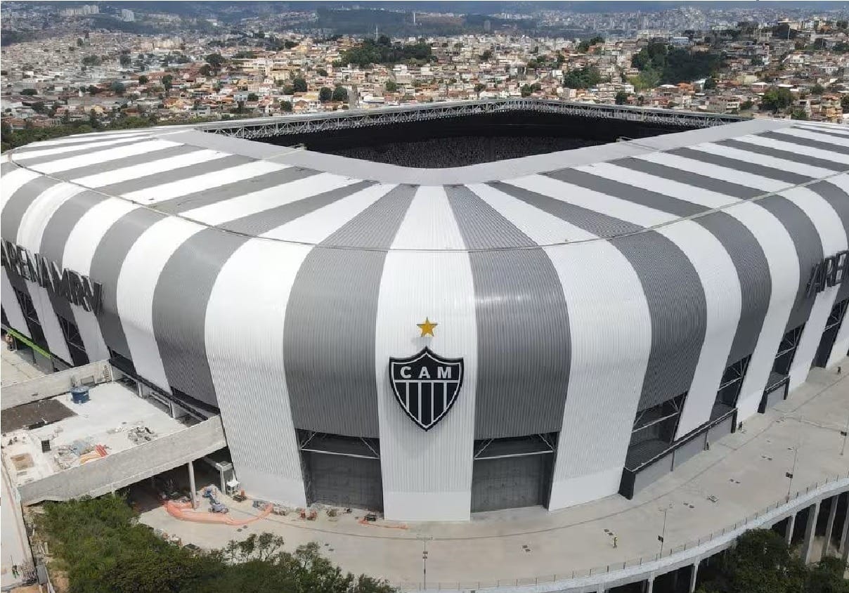 Jogo entre Santos e Botafogo-SP terá apenas mulheres, crianças e pessoas  com deficiência na Vila