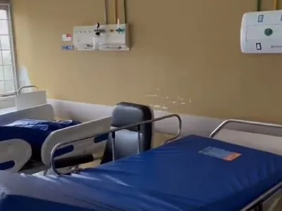 Hospital Federal da Lagoa recebe cerca de 200 pacientes com neuromielite óptica